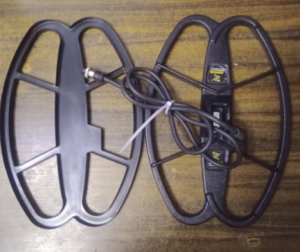 Opera Снимок_2024-06-11_062634_meshok.net.png