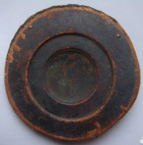 Opera Снимок_2024-06-24_122022_www.avito.ru.png