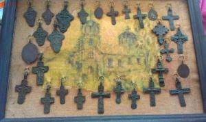 Screenshot_20240601_171628_Yandex Start.jpg