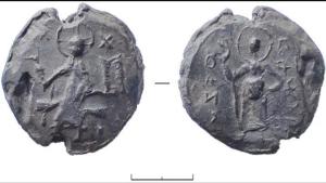 Screenshot_20240612_140141_Yandex Start.jpg