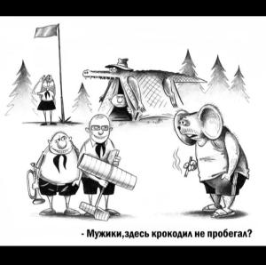 Screenshot_20240616_145940_Yandex Start.jpg