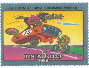 Screenshot_20240618_212304_Yandex Start.jpg