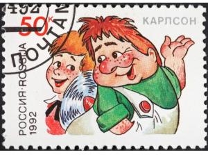 Screenshot_20240618_212436_Yandex Start.jpg