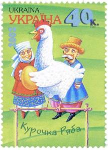 Screenshot_20240618_212607_Yandex Start.jpg