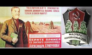 Screenshot_20240619_184927_Yandex Start.jpg