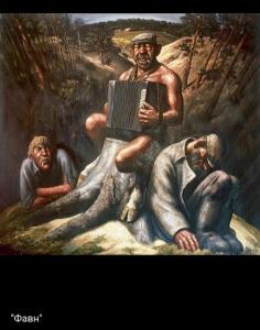 Screenshot_20240619_185145_Yandex Start.jpg