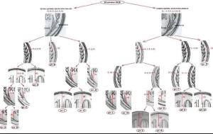 Screenshot_20240619_193304_Yandex Start.jpg