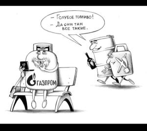 Screenshot_20240623_152900_Yandex Start.jpg