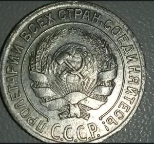 Screenshot_20240624_105321_Yandex Start.jpg