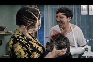 Screenshot_20240624_175340_Yandex Start.jpg