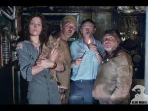 Screenshot_20240624_175415_Yandex Start.jpg