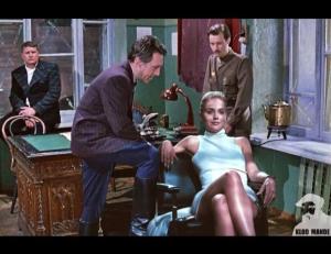 Screenshot_20240624_175439_Yandex Start.jpg