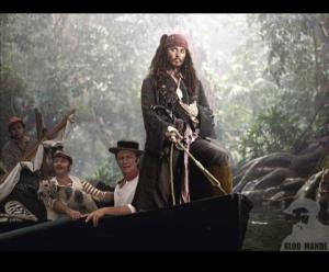 Screenshot_20240624_175504_Yandex Start.jpg