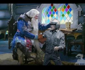 Screenshot_20240624_175532_Yandex Start.jpg