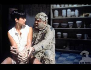 Screenshot_20240624_175554_Yandex Start.jpg