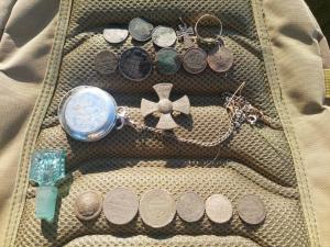 Изображение WhatsApp 2024-06-02 в 18.45.23_0b97fdd2.jpg