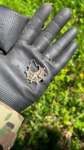 Изображение WhatsApp 2024-06-08 в 12.09.05_bc933158.jpg