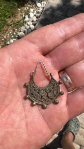 Изображение WhatsApp 2024-06-09 в 10.50.16_64edd13e.jpg