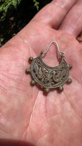 Изображение WhatsApp 2024-06-09 в 10.50.16_b73c53d4.jpg