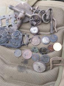 Изображение WhatsApp 2024-06-09 в 16.35.17_bf3be9d7.jpg