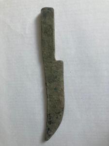 Изображение WhatsApp 2024-06-12 в 12.09.17_762db968.jpg