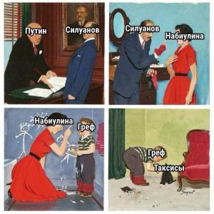 WhatsApp Image 2024-06-09 at 16.09.51.jpeg