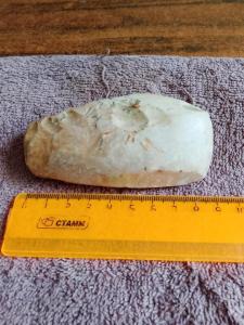 WhatsApp Image 2024-06-10 at 14.12.20.jpeg