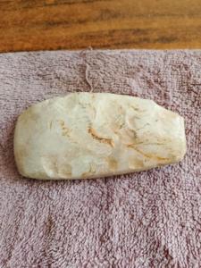 WhatsApp Image 2024-06-10 at 14.12.30.jpeg