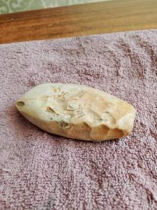 WhatsApp Image 2024-06-10 at 14.12.44.jpeg