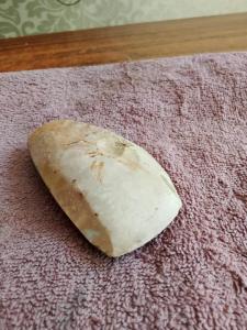 WhatsApp Image 2024-06-10 at 14.12.57.jpeg