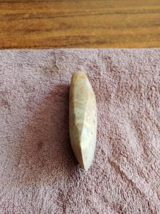 WhatsApp Image 2024-06-10 at 14.16.26.jpeg