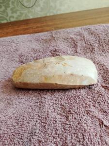 WhatsApp Image 2024-06-10 at 14.16.38.jpeg