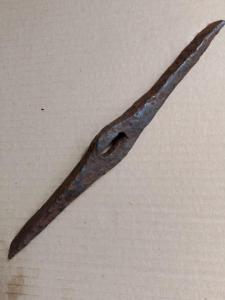 WhatsApp Image 2024-06-10 at 14.58.06 (1).jpeg