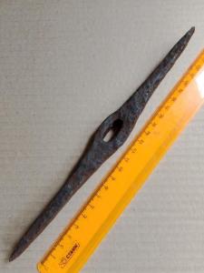 WhatsApp Image 2024-06-10 at 14.58.06 (2).jpeg