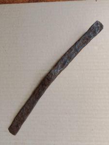 WhatsApp Image 2024-06-10 at 14.58.06 (3).jpeg