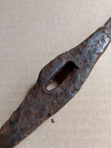 WhatsApp Image 2024-06-10 at 14.58.05.jpeg