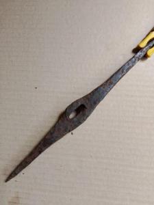 WhatsApp Image 2024-06-10 at 14.58.06.jpeg