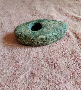 WhatsApp Image 2024-06-11 at 13.07.02 (1).jpeg