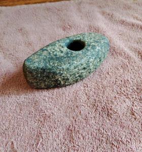 WhatsApp Image 2024-06-11 at 13.07.02 (2).jpeg