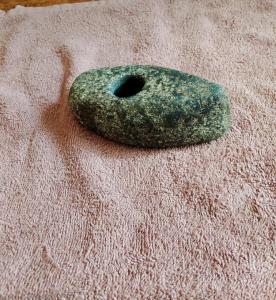 WhatsApp Image 2024-06-11 at 13.07.02 (3).jpeg