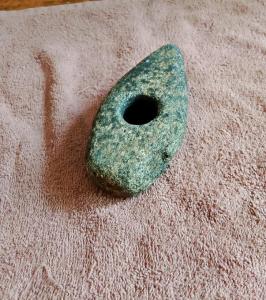 WhatsApp Image 2024-06-11 at 13.07.02 (4).jpeg