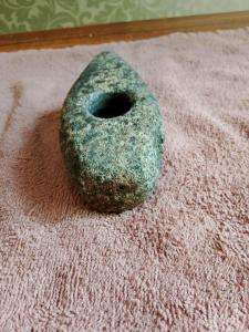 WhatsApp Image 2024-06-11 at 13.07.02 (5).jpeg