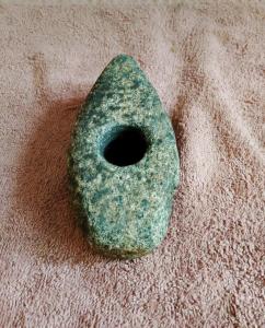 WhatsApp Image 2024-06-11 at 13.07.03 (1).jpeg