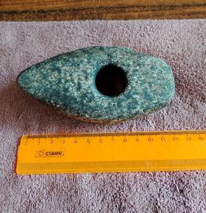 WhatsApp Image 2024-06-11 at 13.07.02.jpeg