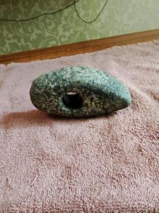 WhatsApp Image 2024-06-11 at 13.07.03.jpeg