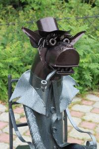 Конь в пальто_2.jpg