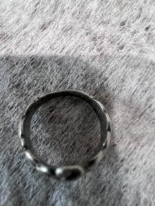 photo_2024-06-09 08.53.28.jpeg