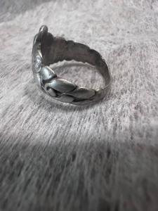 photo_2024-06-09 08.53.32.jpeg