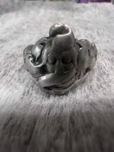 photo_2024-06-09 08.53.37.jpeg