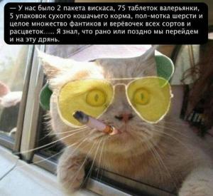 у нас было.jpg